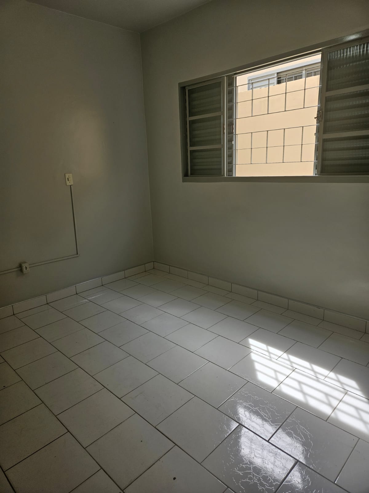 Imagem da Galeria